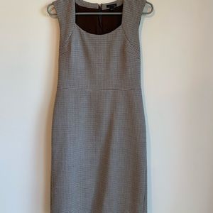 Dress for work or going out!